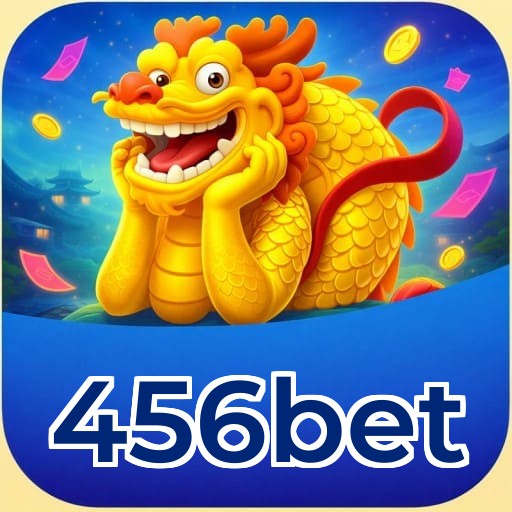 Baixar APK 456bet