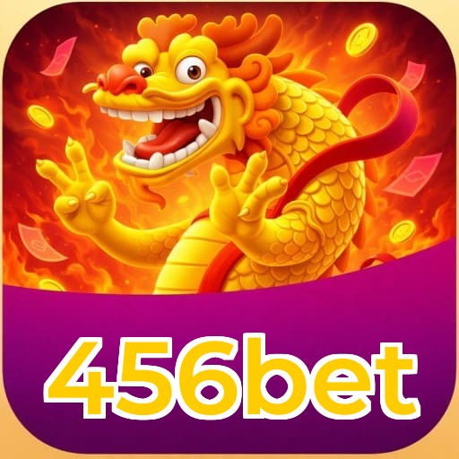 Equipe de suporte ao cliente da 456bet