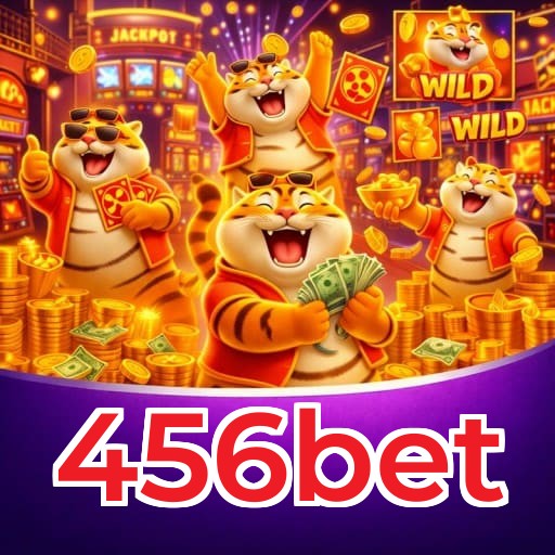 Lottery Clássica na 456bet