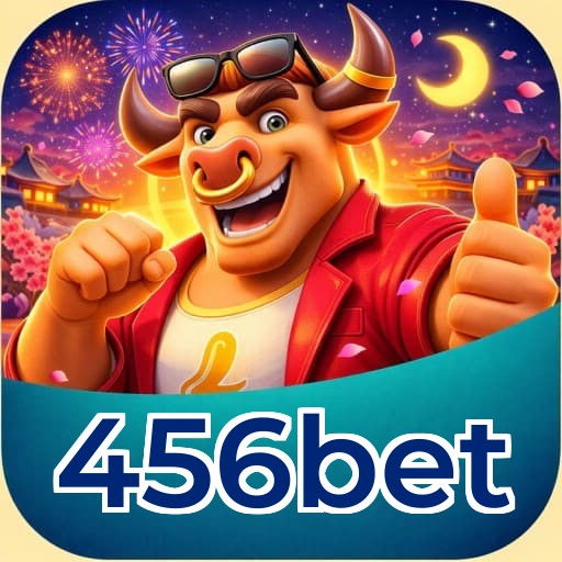 Reload Bonus 456bet