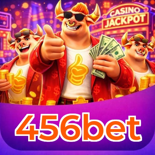 Instalação iOS 456bet