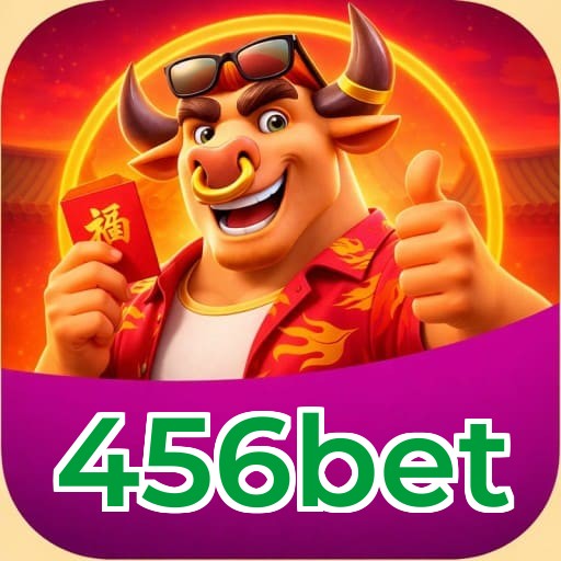 Fortune Rabbit - Slot Fortune series