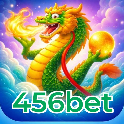 Fortune Tiger - Slot com RTP 96.81%
