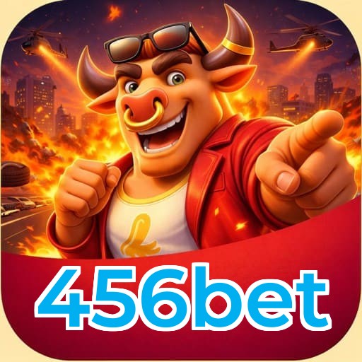 Instalar APK 456bet