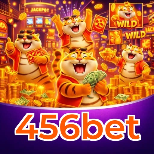 Promoções exclusivas no Facebook