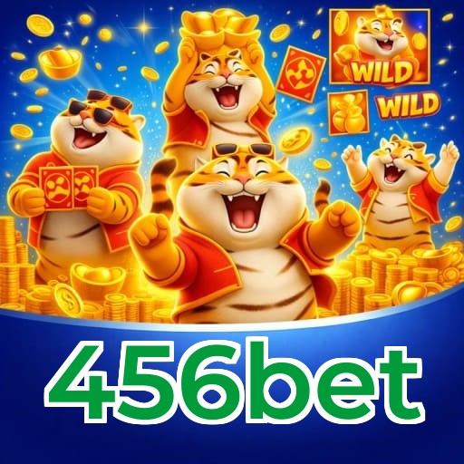 Slots Premium da PG Soft na 456bet